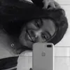 manuusc_