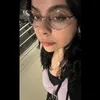 didi.ca68