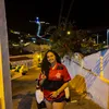 brenda._lima