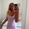 megan.mulvany