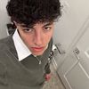 mrnatwan