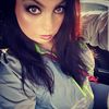bobbieosborne1