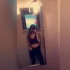 vxrxena