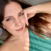 misssudamericana