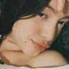 vanessa_perezg