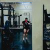 jeff_granda