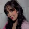 cindy_lou50