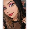 paloma_gp0