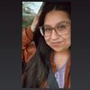 natvgrl21