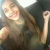 moreninha_pqs