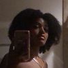 melanin._monroe