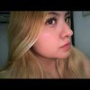 ameyalliromero1