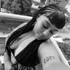 agustinitaa3