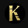 the_official_chaoskings