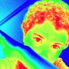tiago_martin