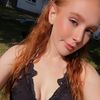 skylahawkins