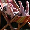 piggy_pal_21