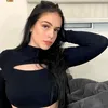 fkingbytt