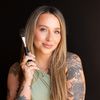 tamaramartinnmakeup