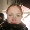 kiaraisabell2