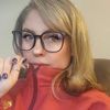 jenifercarra