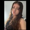 nat_alia503