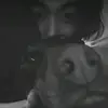 itboyr