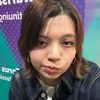 shashaazri_