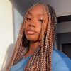 queen._.mayowa