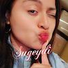 sugeydiarizaga