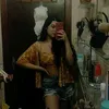 mariaeduardapina2
