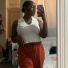 brenaeismyname