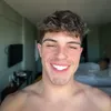 vini_vecchi