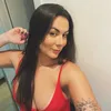 gabrielleleite4