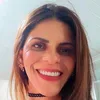 camilefragoso