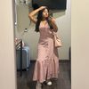 karelymin