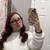 hayley_roberson
