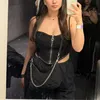 prettygaljules