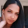 jaqueline_l063