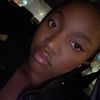 nelly_b.m