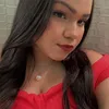 cindynascimentoo