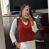 brisitadelmar12