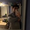 jamesufool2