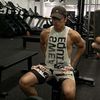 mikey_gonzalez