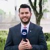 david_feg