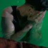 shadow_drft