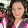 Bru Rodrigues