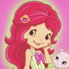 dandeliwings