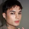alealejndr
