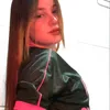 dudaa_muller__